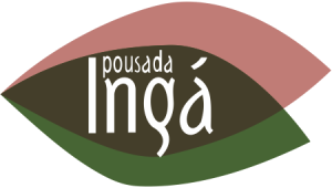 Pousada Ingá